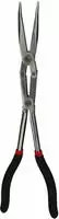 Ks Tools Flachzange 500.7163
