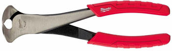 Milwaukee Beißzange 180mm 48226407