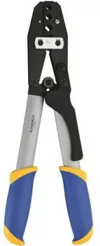 Klauke Presszange K05WF95