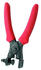 Telegärtner Crimpzange 100025800