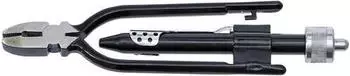 BGS BGS Diy Draht-Drehzange mit Feder 200 mm