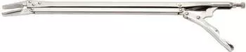 BGS Langbeck-Gripzange 500 mm