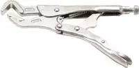 BGS Karosseriezange 491