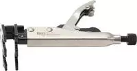 BGS Karosseriezange 480