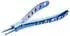 Split Ring Pliers- Small Toit