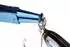Split Ring Pliers- Small Toit