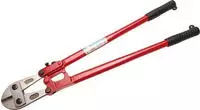 BGS Do it yourself 1914, Bgs Do It Yourself Bolzenschneider mit geh&auml;rteten...