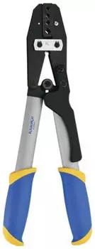 Klauke Presszange (K05WF50)