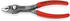 Knipex Front + Seitengreifzange TwinGrip (82 01 150)