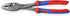 Knipex TwinGrip (82 02 250)