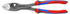 Knipex TwinGrip (82 02 250)