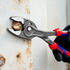 Knipex TwinGrip (82 02 250)