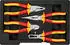 Bosch VDE-Zangen-Set (1600A02NG1)