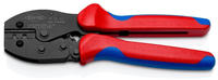 KNIPEX 97 52 42, KNIPEX Crimpzange PreciForce f&uuml;r MC4 / EVO2