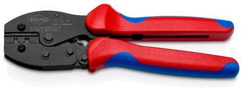 Knipex PreciForce (97 52 42)
