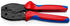Knipex PreciForce (97 52 42)