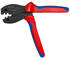 Knipex PreciForce (97 52 42)