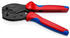 Knipex PreciForce (97 52 42)