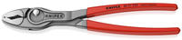 Knipex 82 01 250, Knipex 82 01 250 Frontgreifzange 250mm