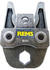 Rems U 20 (570775)