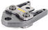 Rems U 20 (570775)