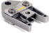 Rems U 20 (570775)