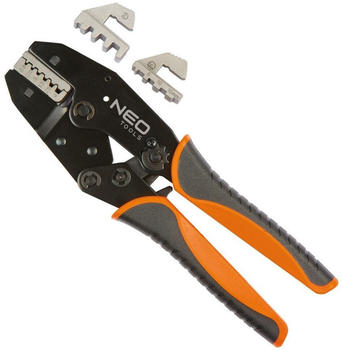 Neo Tools 01-506