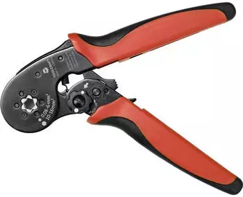 Toolcraft TO-7165962