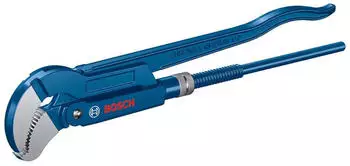 Bosch Sanitär-Eckrohrzange (1600A02W3T) Bosch Sanitär-Eckrohrzange (1600A02W3T)
