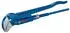 Bosch Sanitär-Eckrohrzange (1600A02W3T)