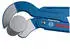 Bosch Sanitär-Eckrohrzange (1600A02W3T)