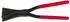 Bessey D331-60-P