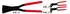 Bessey D331-60-P