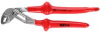 Ks Tools Rohr-/Wasserpumpenzange 117.2205