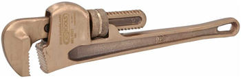 KS Tools Wasserpumpenzange 963.0023