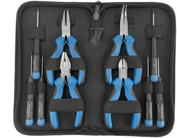 SW-Stahl 40706L