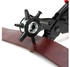 WORKPRO Revolverlochzange (W031111AU)