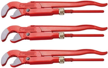 Rothenberger ROMAX Compact III (1500004613)