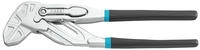 HAZET 762-26, HAZET 762-26 Zangenschl&uuml;ssel 56 mm 260 mm (260 mm) (762-26)