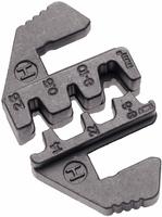BGS Crimpzangeneinsatz 1410-H