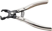 BGS Zange, Schlauchschelle 66102