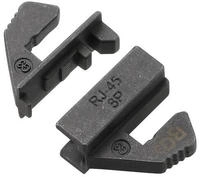 BGS Crimpzangeneinsatz 1410-G3
