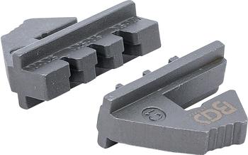 BGS Crimpbacken f&uuml;r offene Klemmverbinder f&uuml;r Art. 1410,