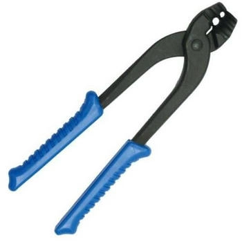 BGS Rohr-Biegezange 4,75 und 6 mm
