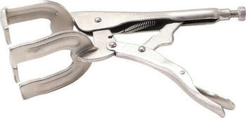 BGS Schweißer-Gripzange 280 mm BGS Schweißer-Gripzange 280 mm