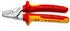 Knipex StepCut 95 16 160 SB