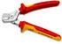 Knipex StepCut 95 16 160 SB