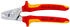 Knipex StepCut 95 16 160 SB