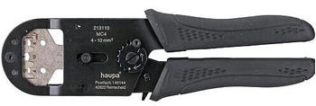 Haupa HUPcompact HC06 (213110)