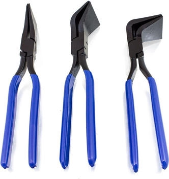 BITUXX MS 16202 (3x)